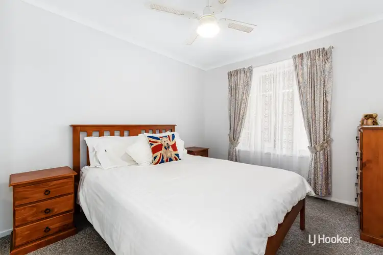 Fourth view of Homely house listing, 78 Jacaranda Drive, Craigmore SA 5114