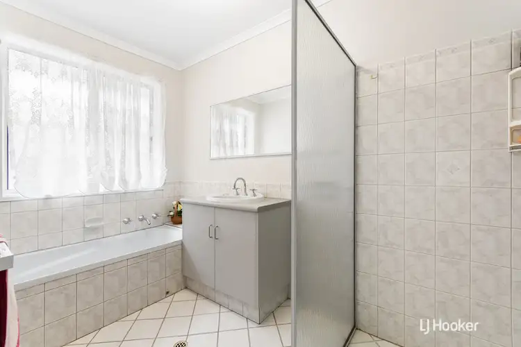 Fifth view of Homely house listing, 78 Jacaranda Drive, Craigmore SA 5114