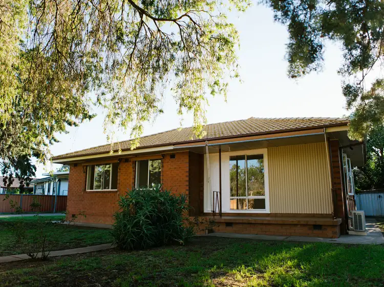 Third view of Homely house listing, 125 Tancred Street, Narromine NSW 2821