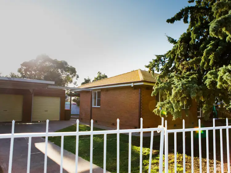 Fourth view of Homely house listing, 125 Tancred Street, Narromine NSW 2821