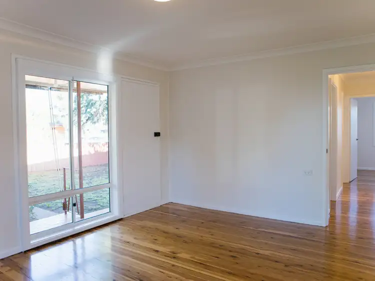 Fifth view of Homely house listing, 125 Tancred Street, Narromine NSW 2821