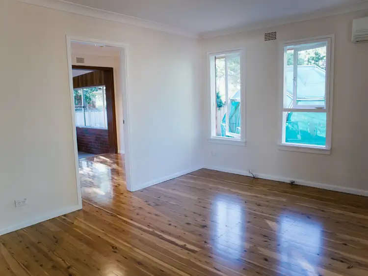 Sixth view of Homely house listing, 125 Tancred Street, Narromine NSW 2821