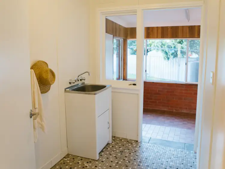 Seventh view of Homely house listing, 125 Tancred Street, Narromine NSW 2821