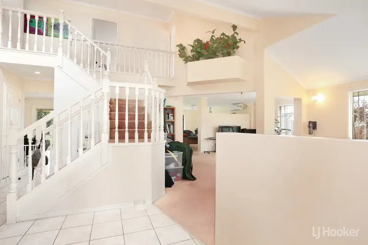 Third view of Homely house listing, 18 Pacific Drive, Banksia Beach QLD 4507