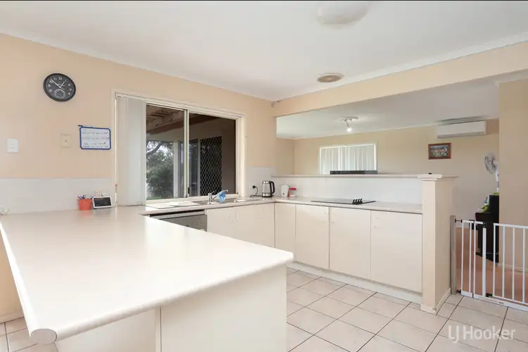 Sixth view of Homely house listing, 18 Pacific Drive, Banksia Beach QLD 4507