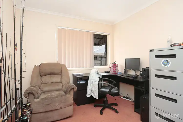 Seventh view of Homely house listing, 18 Pacific Drive, Banksia Beach QLD 4507
