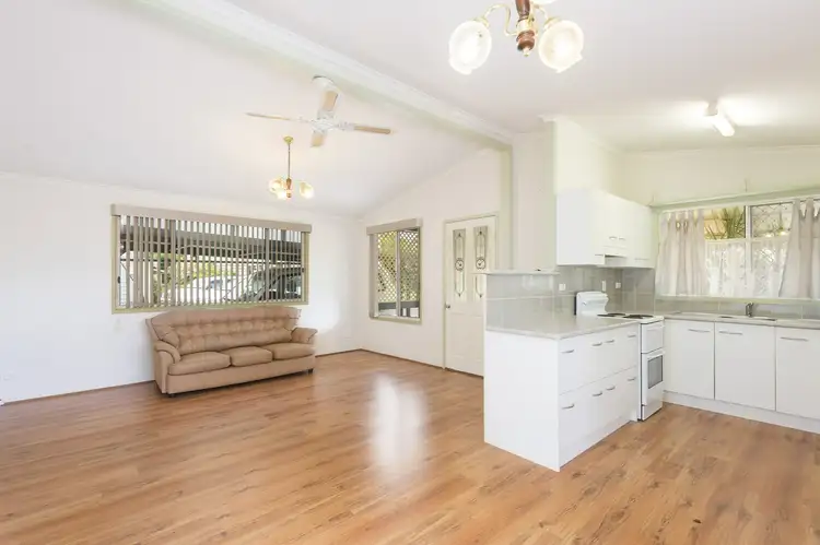 Unit 15/187 a Ballina Road, Alstonville NSW 2477