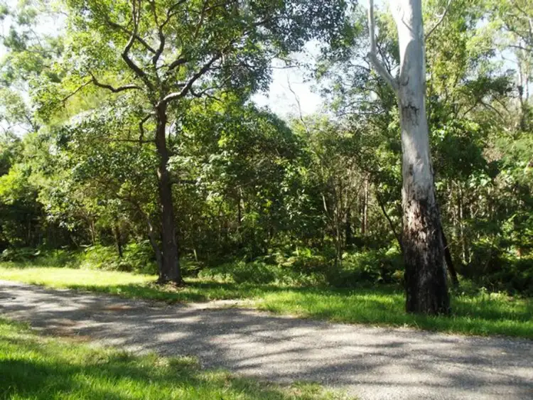 Sixth view of Homely land listing, 13 Columbia Street, Macleay Island QLD 4184