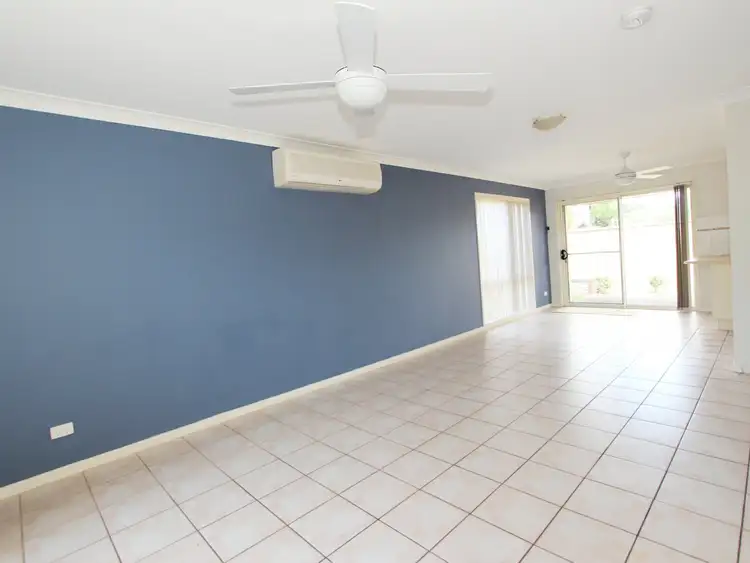 Third view of Homely townhouse listing, 6/69-71 Crowdy Street, Harrington NSW 2427
