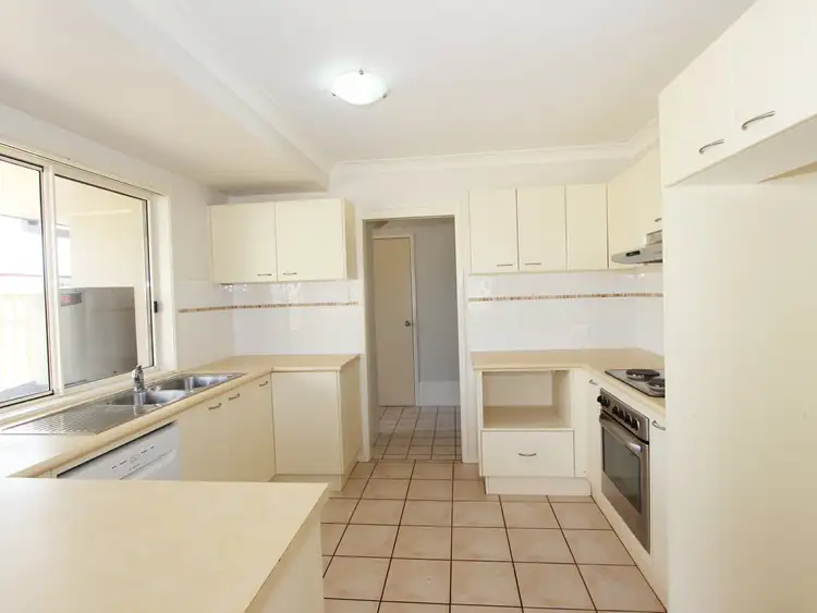 Fourth view of Homely townhouse listing, 6/69-71 Crowdy Street, Harrington NSW 2427