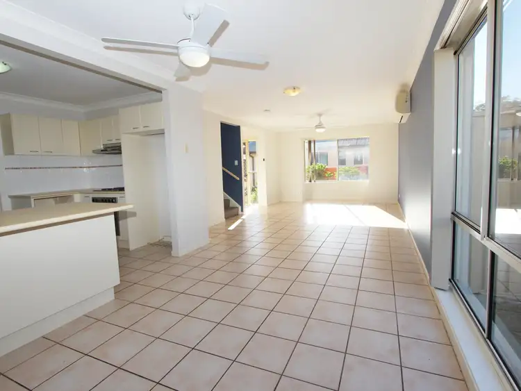 Sixth view of Homely townhouse listing, 6/69-71 Crowdy Street, Harrington NSW 2427