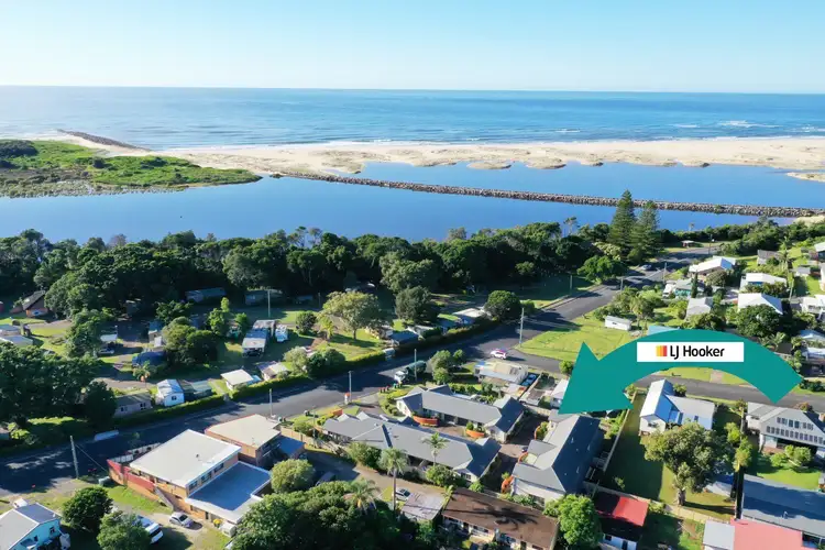 Seventh view of Homely townhouse listing, 6/69-71 Crowdy Street, Harrington NSW 2427