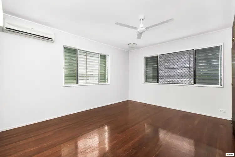 Fifth view of Homely house listing, 6 Silky Oak Street, Kirwan QLD 4817