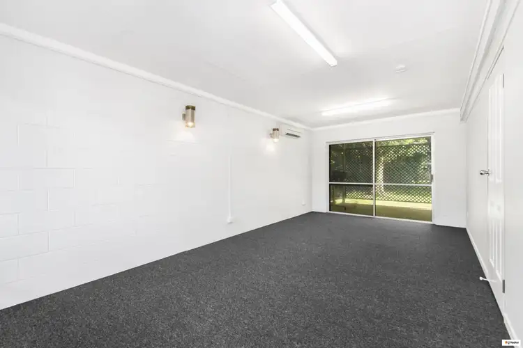 Seventh view of Homely house listing, 6 Silky Oak Street, Kirwan QLD 4817