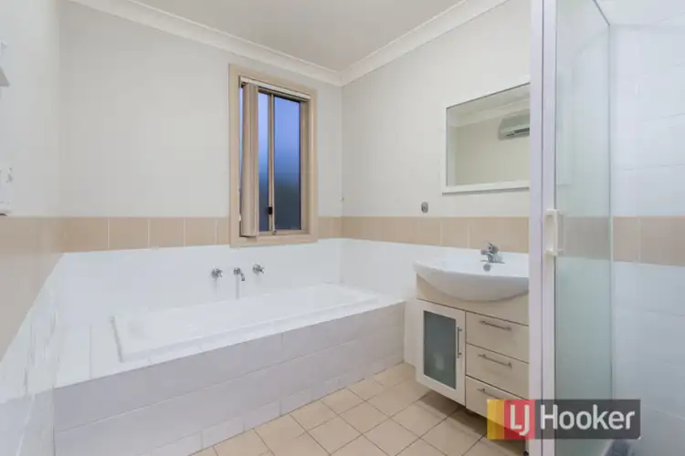 Fifth view of Homely townhouse listing, 9/34 Blenheim Avenue, Rooty Hill NSW 2766