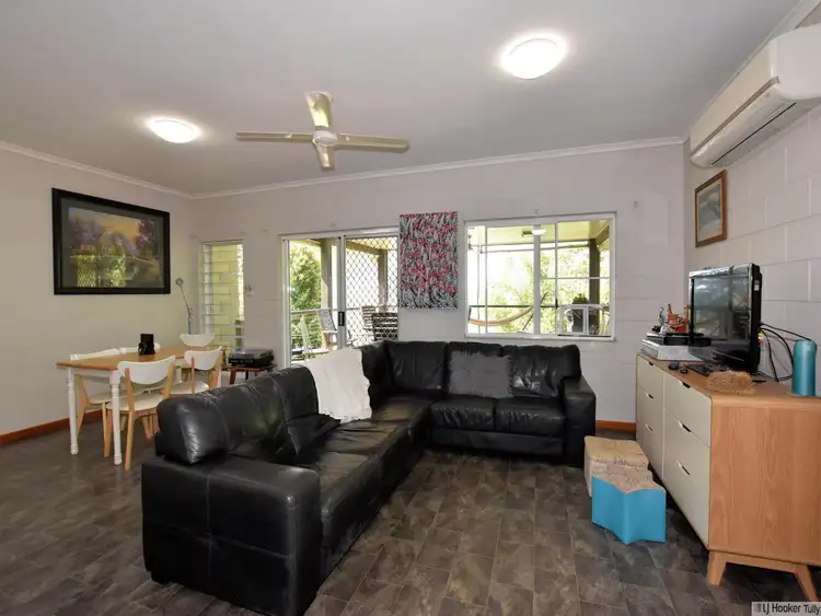 Fourth view of Homely house listing, 18 Maple Terrace, Tully QLD 4854