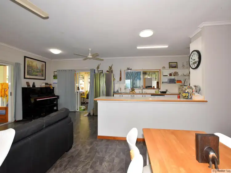 Sixth view of Homely house listing, 18 Maple Terrace, Tully QLD 4854