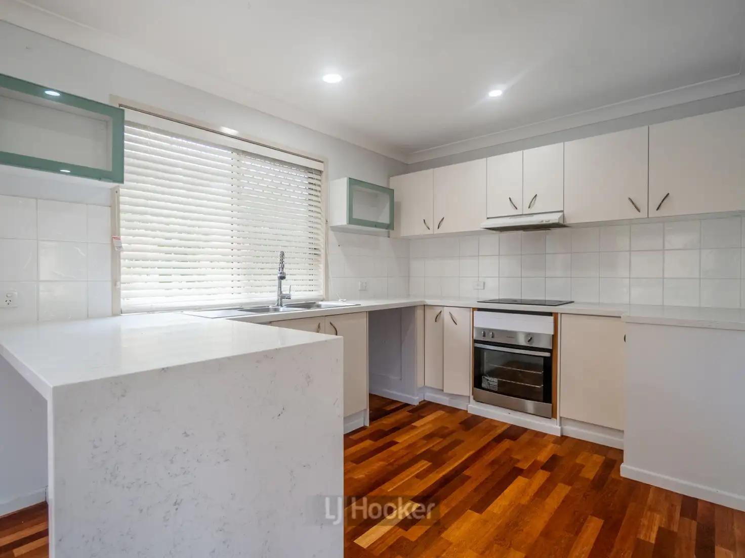 Main view of Homely house listing, 302 Middle Road, Boronia Heights QLD 4124