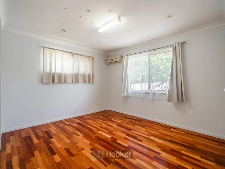 Fourth view of Homely house listing, 302 Middle Road, Boronia Heights QLD 4124