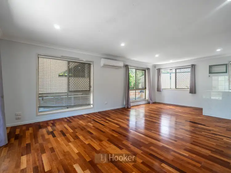 Fifth view of Homely house listing, 302 Middle Road, Boronia Heights QLD 4124