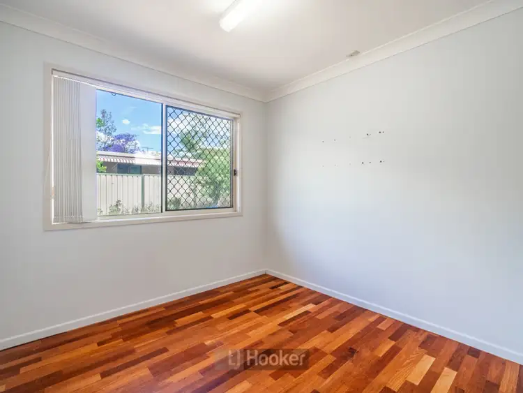 Sixth view of Homely house listing, 302 Middle Road, Boronia Heights QLD 4124