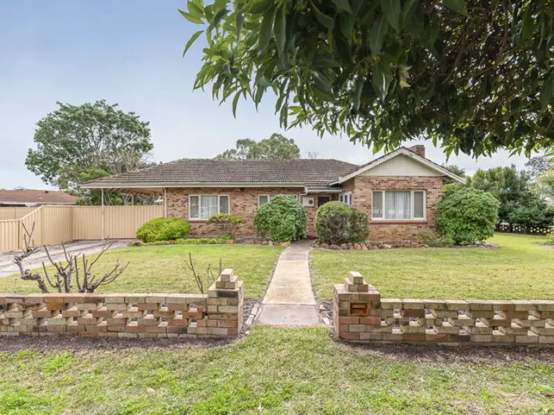 Main view of Homely house listing, 1 Clancy Way, Thornlie WA 6108