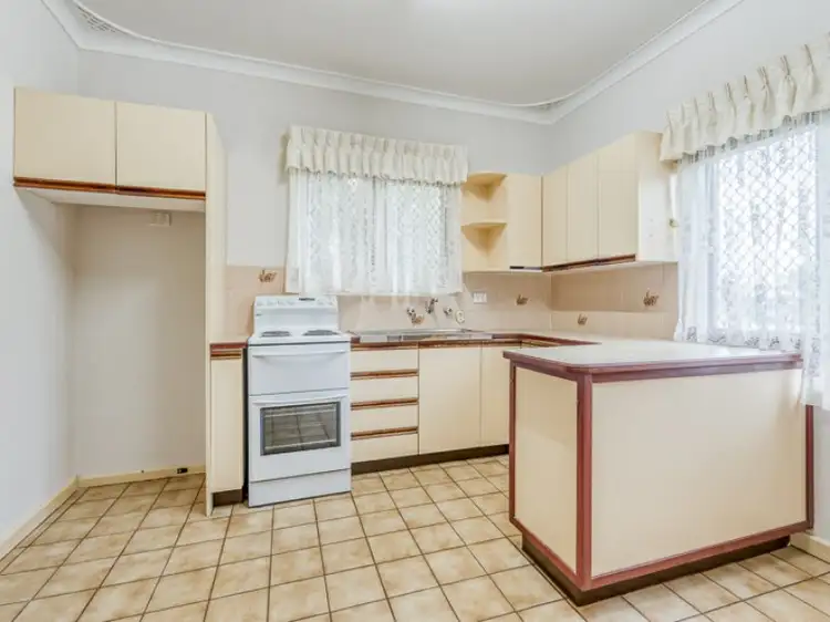 Second view of Homely house listing, 1 Clancy Way, Thornlie WA 6108