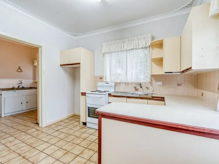 Fourth view of Homely house listing, 1 Clancy Way, Thornlie WA 6108