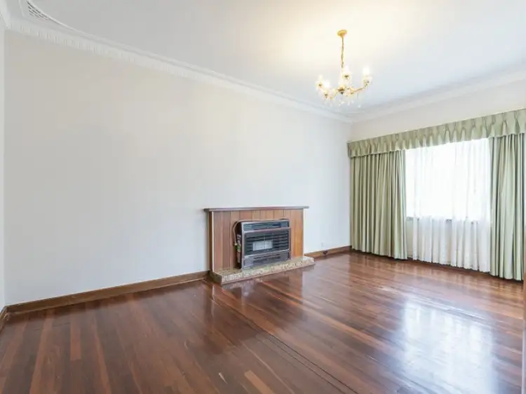 Fifth view of Homely house listing, 1 Clancy Way, Thornlie WA 6108