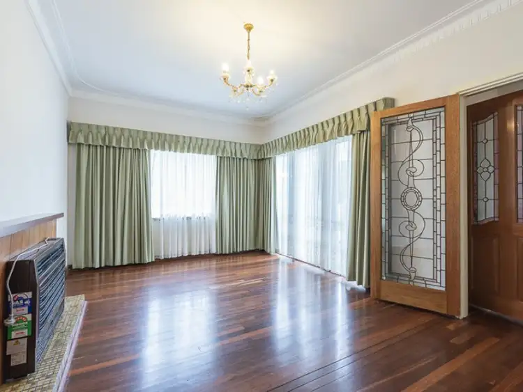 Sixth view of Homely house listing, 1 Clancy Way, Thornlie WA 6108