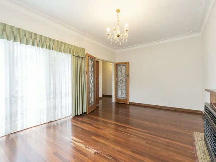 Seventh view of Homely house listing, 1 Clancy Way, Thornlie WA 6108