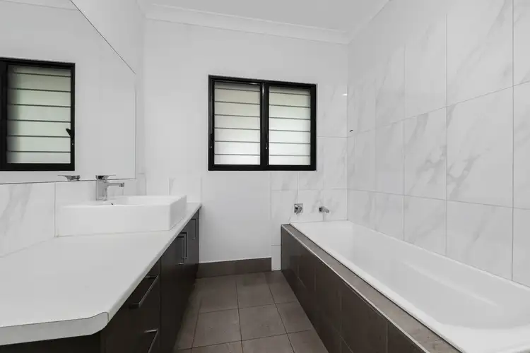 Sixth view of Homely house listing, 15 Morris Street, Muirhead NT 810