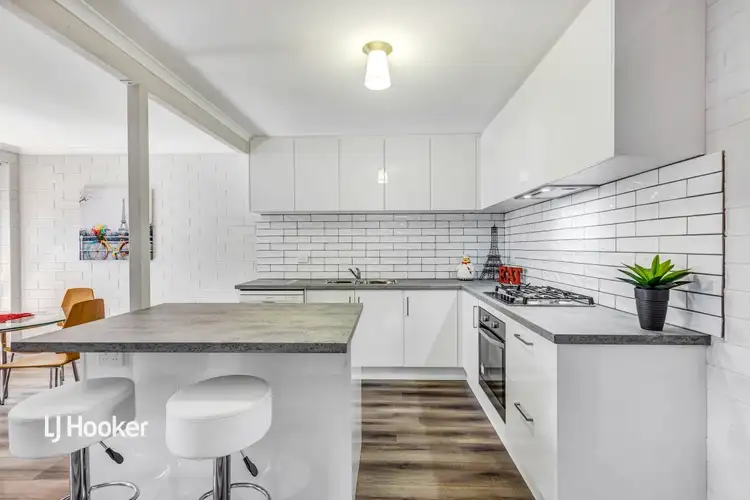 32/152 Montacute Road, Rostrevor SA 5073