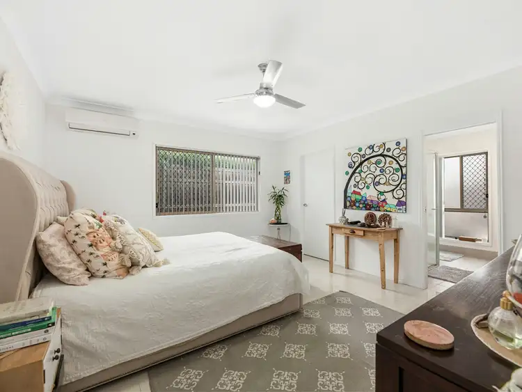 Seventh view of Homely house listing, 19 McHugh Court, Augustine Heights QLD 4300