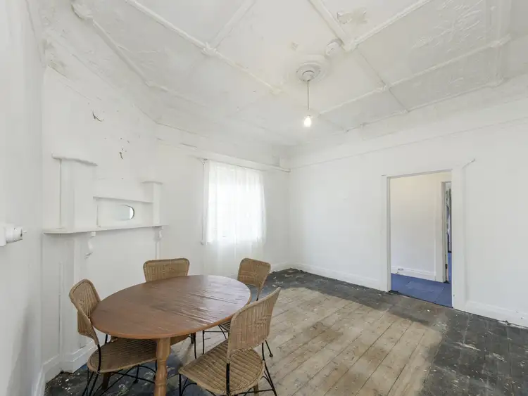 Fourth view of Homely house listing, 33 Bridge Street, Waratah NSW 2298