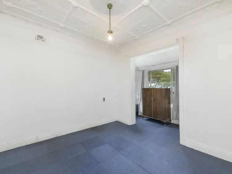 Fifth view of Homely house listing, 33 Bridge Street, Waratah NSW 2298