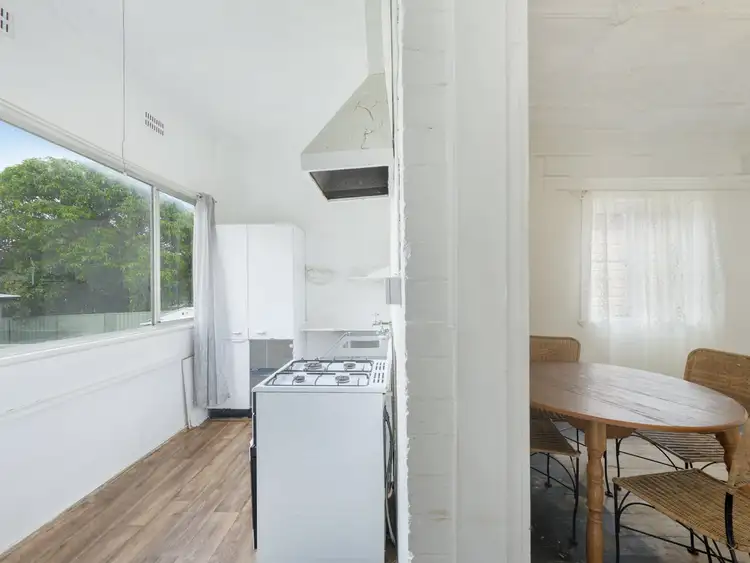 Sixth view of Homely house listing, 33 Bridge Street, Waratah NSW 2298