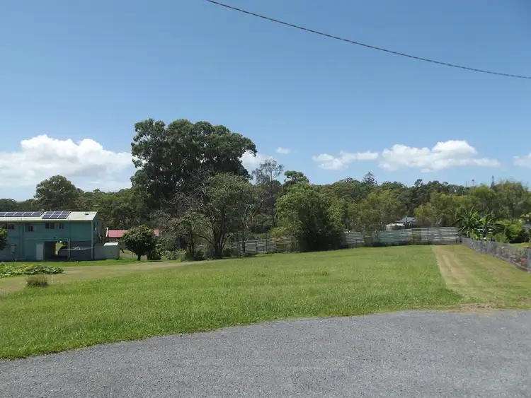 Second view of Homely land listing, 4 Aura Court, Macleay Island QLD 4184