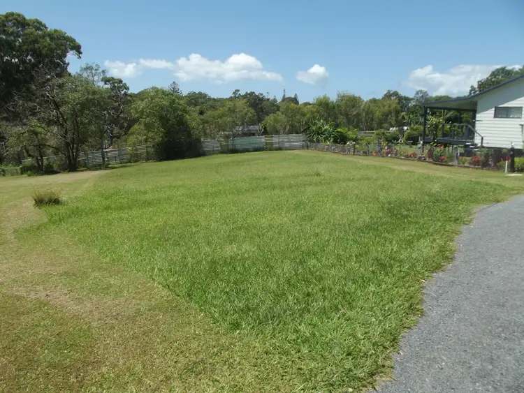 Third view of Homely land listing, 4 Aura Court, Macleay Island QLD 4184