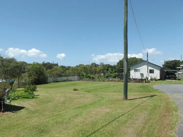 Fourth view of Homely land listing, 4 Aura Court, Macleay Island QLD 4184