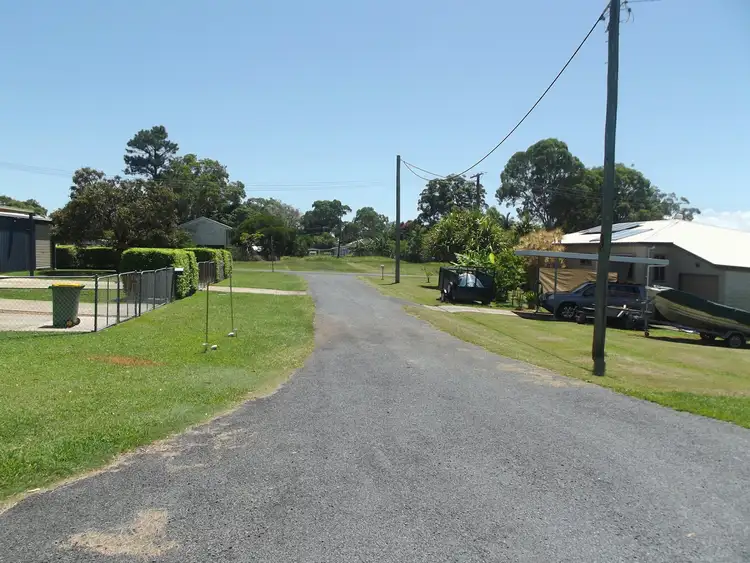 Fifth view of Homely land listing, 4 Aura Court, Macleay Island QLD 4184