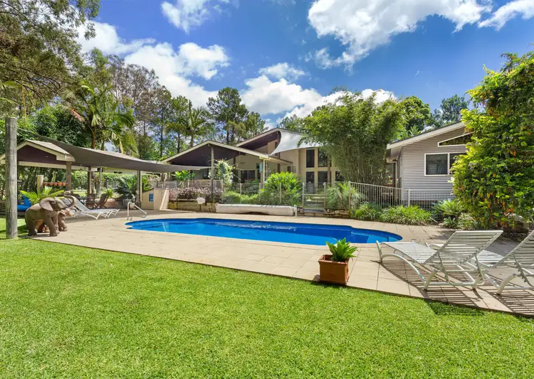 Fourth view of Homely house listing, 42 Heather Close, Failford NSW 2430