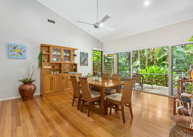 Fifth view of Homely house listing, 42 Heather Close, Failford NSW 2430