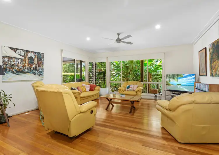 Sixth view of Homely house listing, 42 Heather Close, Failford NSW 2430