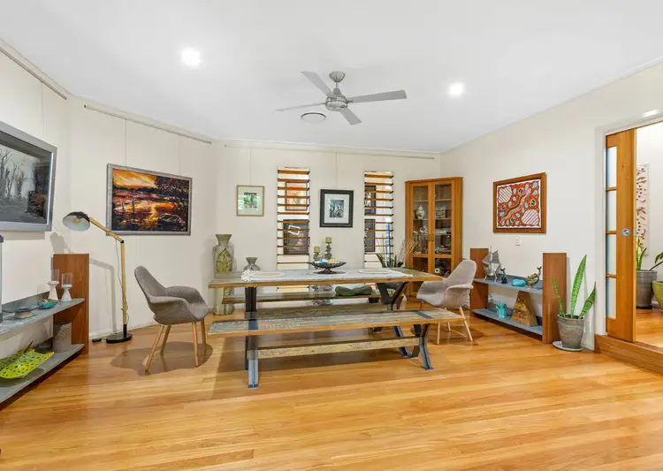 Seventh view of Homely house listing, 42 Heather Close, Failford NSW 2430