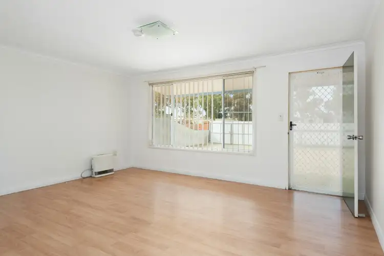 Second view of Homely house listing, 273 BURT STREET, Victory Heights WA 6432