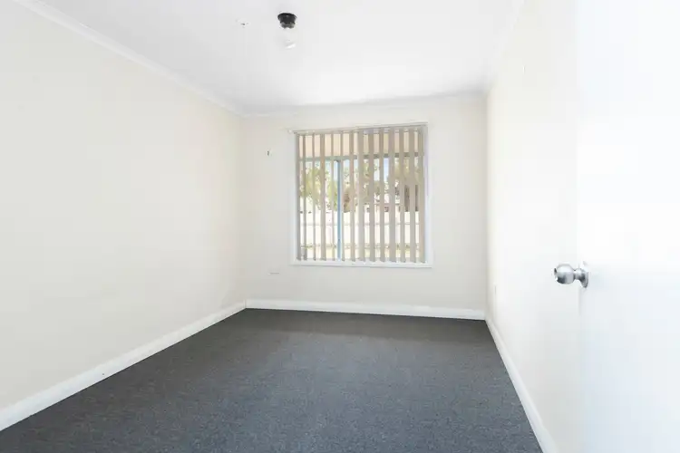 Fifth view of Homely house listing, 273 BURT STREET, Victory Heights WA 6432