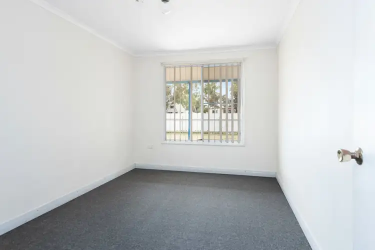 Sixth view of Homely house listing, 273 BURT STREET, Victory Heights WA 6432