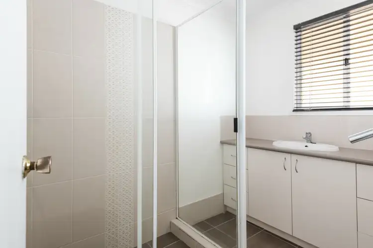 Seventh view of Homely house listing, 273 BURT STREET, Victory Heights WA 6432
