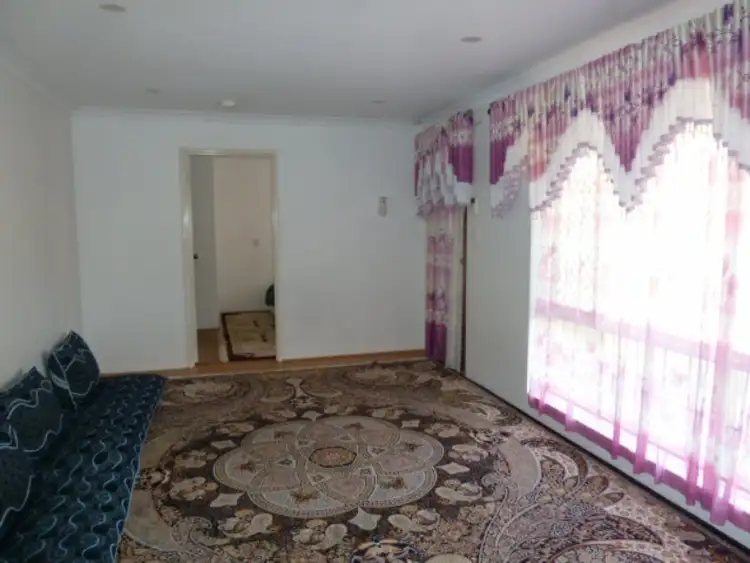 Third view of Homely house listing, 20 Phoenix Drive, Kenwick WA 6107